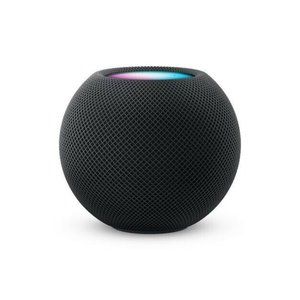 Apple HomePod mini Smart Speaker - Space Gray